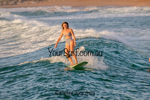 Avalon_230203_070814_1212