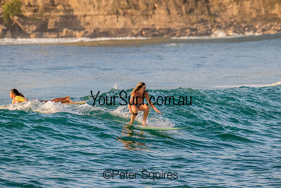 Avalon_230203_070807_1197