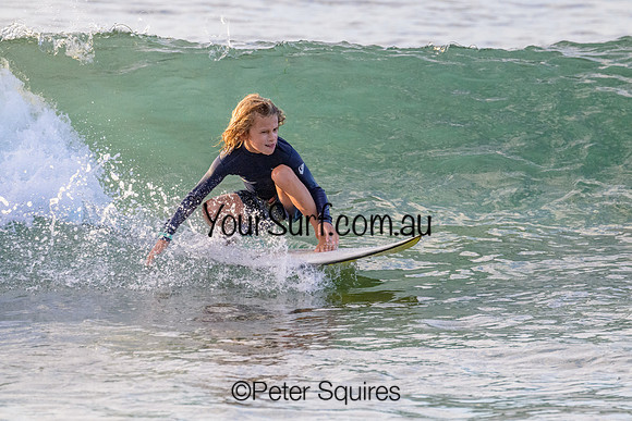 Avalon_230203_070726_0054