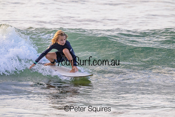 Avalon_230203_070725_0053