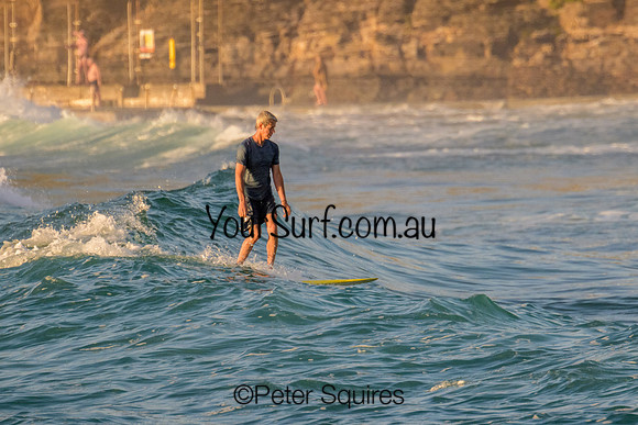 Avalon_230203_070606_0052