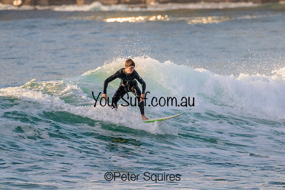 Avalon_230203_070510_1151