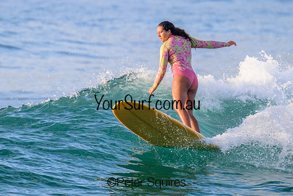 Avalon_230203_070502_0050