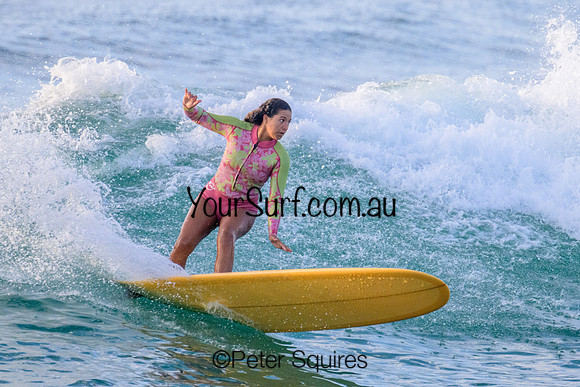 Avalon_230203_070457_0048