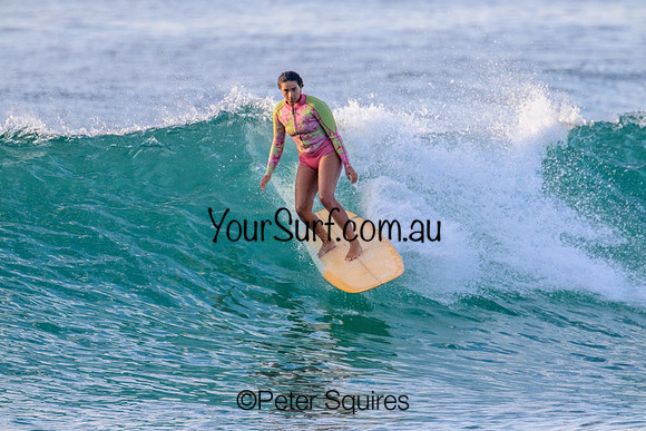 Avalon_230203_070454_0046