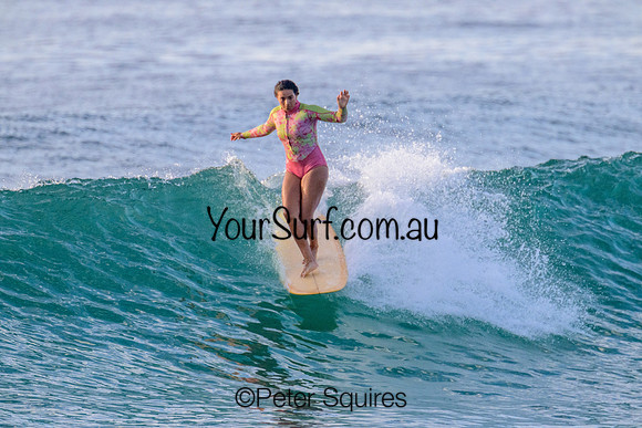 Avalon_230203_070454_0045