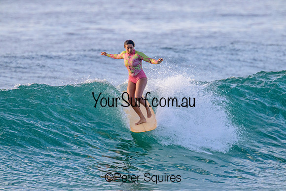 Avalon_230203_070454_0044
