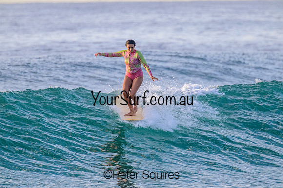 Avalon_230203_070453_0042