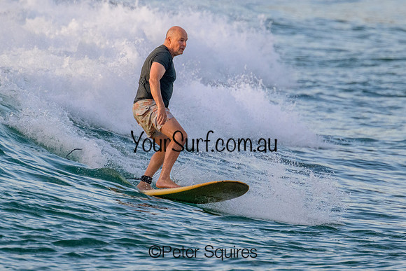 Avalon_230203_070412_1096