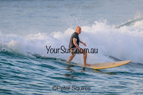Avalon_230203_070408_1085