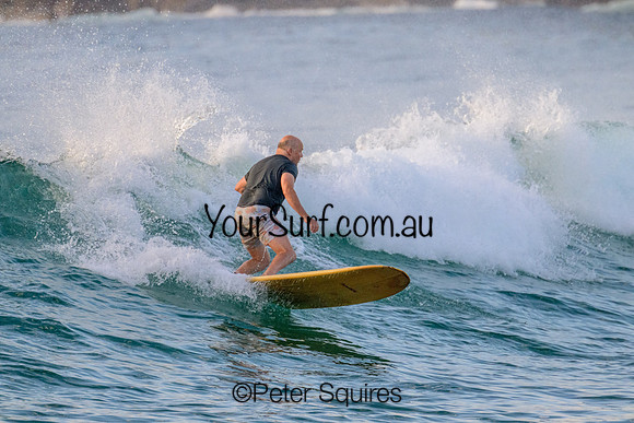 Avalon_230203_070405_1083