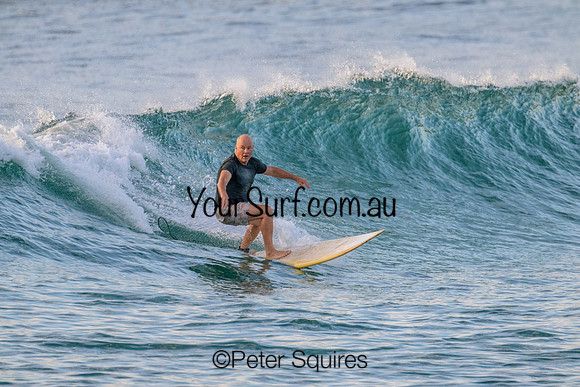Avalon_230203_070404_1080