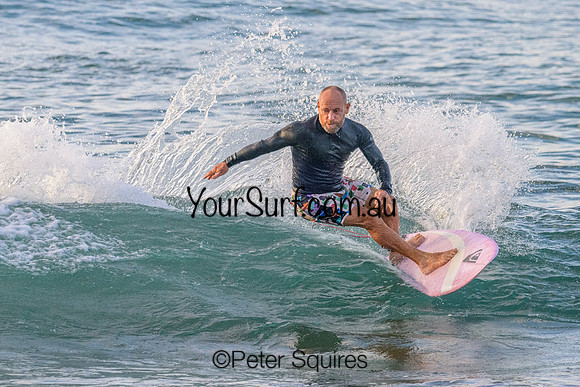 Avalon_230203_070226_0039