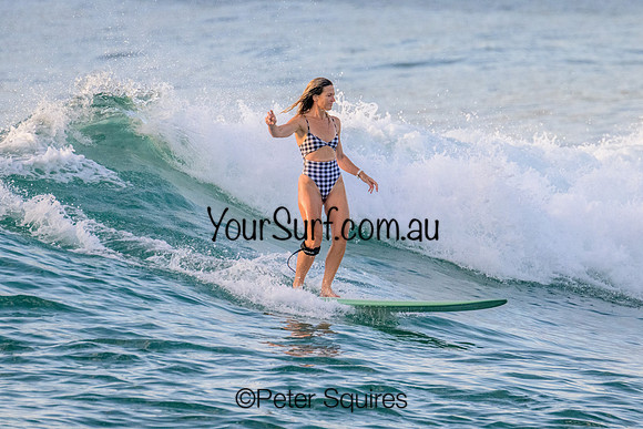 Avalon_230203_070150_1004