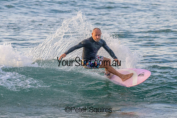 Avalon_230203_070226_0038
