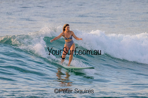Avalon_230203_070147_1002
