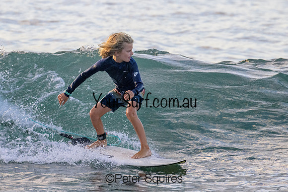 Avalon_230203_070140_0037