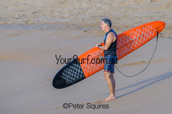 Avalon_230203_070113_0988