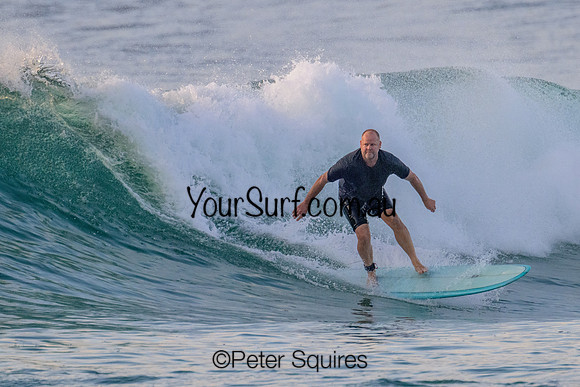 Avalon_230203_065941_0948