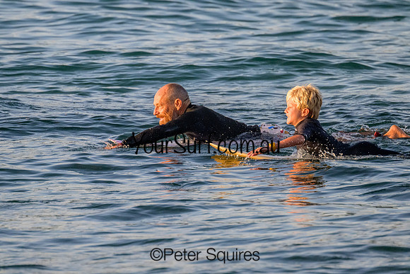 Avalon_230203_065903_0036