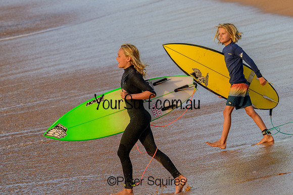 Avalon_230203_065826_0035