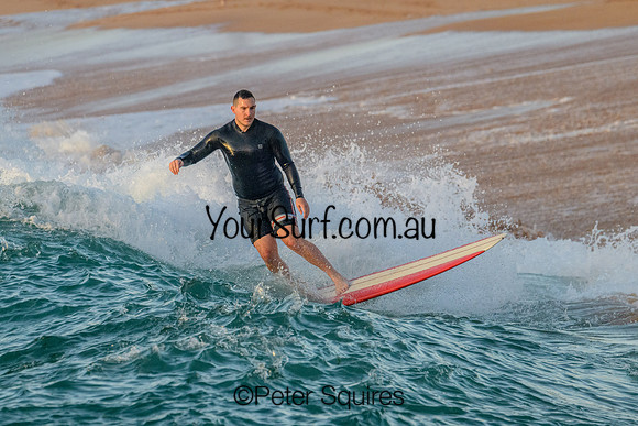 Avalon_230203_065817_0884