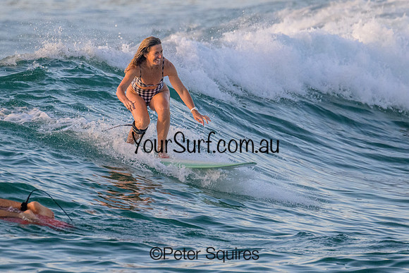 Avalon_230203_065557_0831