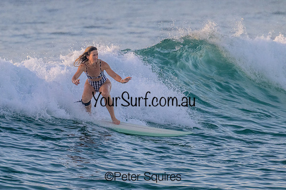 Avalon_230203_065553_0817