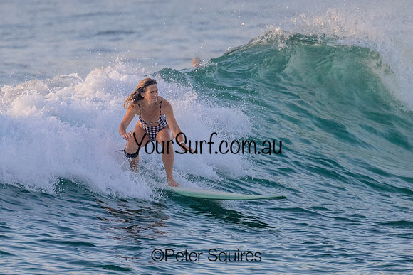 Avalon_230203_065552_0814