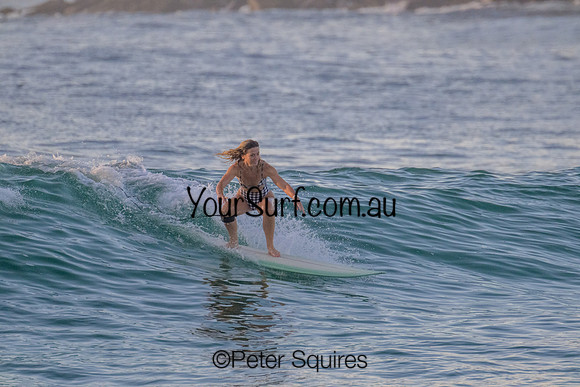 Avalon_230203_065547_0804