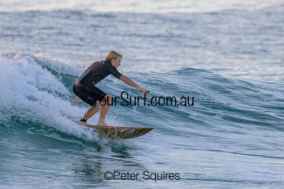 Avalon_230203_065214_0758