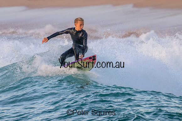 Avalon_230203_065051_0032