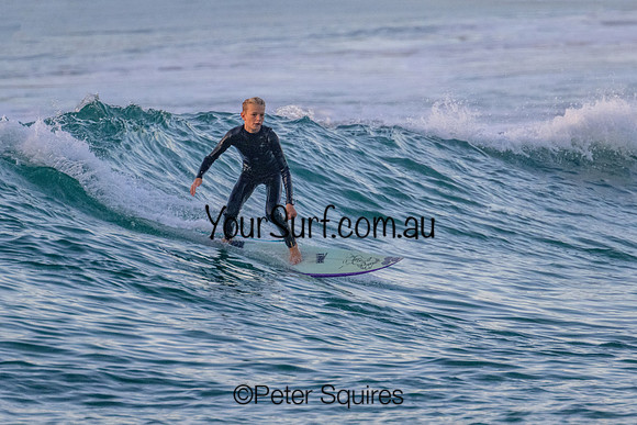 Avalon_230203_065043_0028