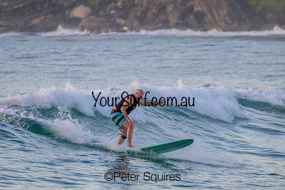 Avalon_230203_064752_0026