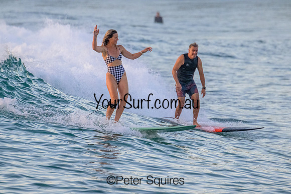 Avalon_230203_064325_0643