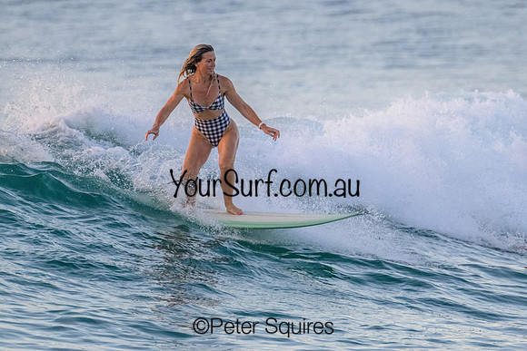 Avalon_230203_064321_0638