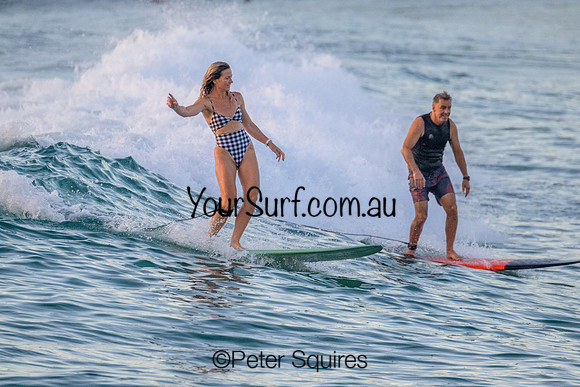 Avalon_230203_064325_0642