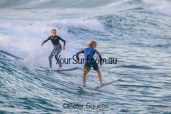Avalon_230203_063940_0556