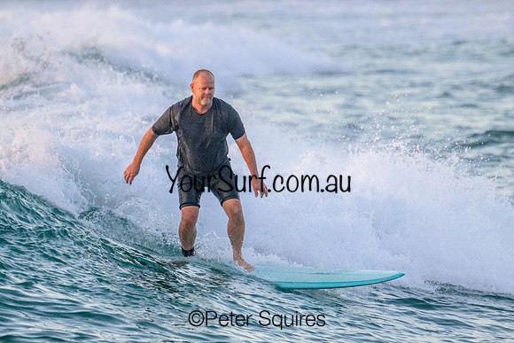 Avalon_230203_063700_0503