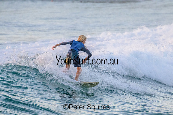 Avalon_230203_063605_0483