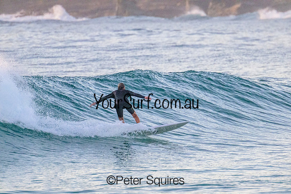 Avalon_230203_063556_0472