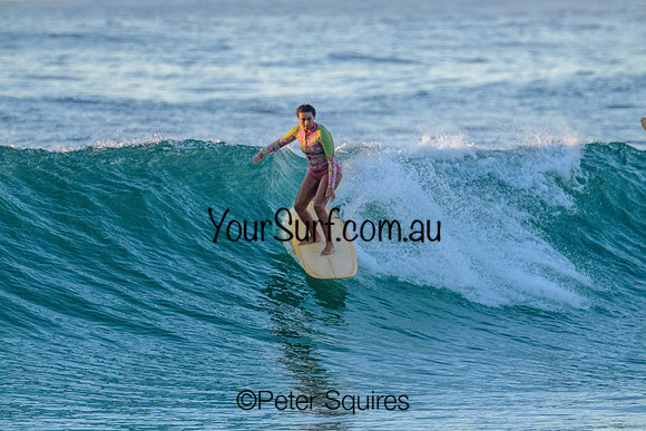 Avalon_230203_063140_0021