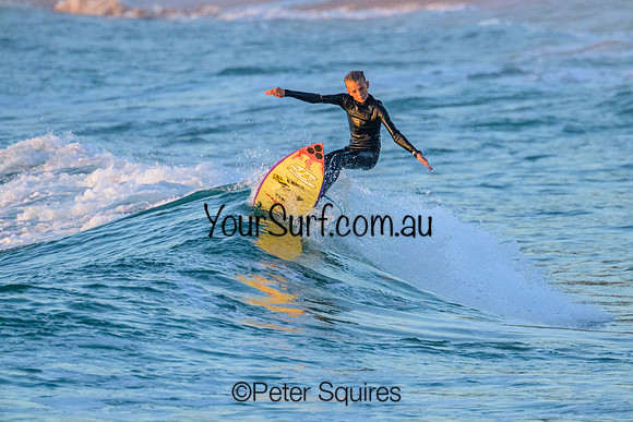 Avalon_230203_063113_0020