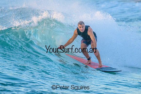 Avalon_230203_063050_0311