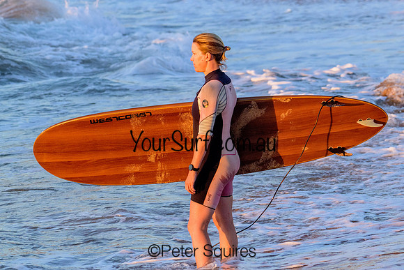 Avalon_230203_062819_0207
