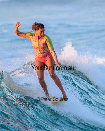 Avalon_230203_062710_0013