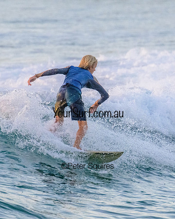 Avalon_230203_063605_0483