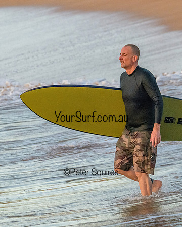 Avalon_230203_063844_0024
