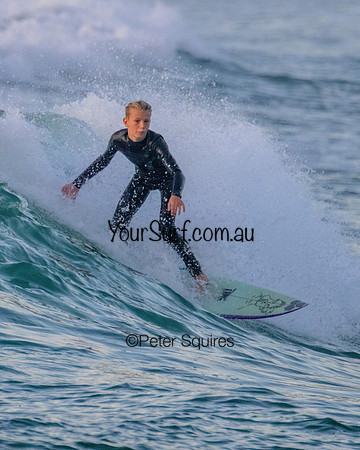 Avalon_230203_065048_0030