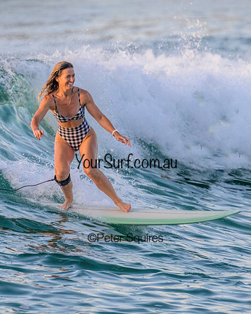 Avalon_230203_065558_0836